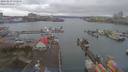 ./images/victoria/wharf/20190219/wharf20190219_132450.jpg