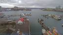 ./images/victoria/wharf/20190219/wharf20190219_132951.jpg