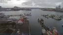 ./images/victoria/wharf/20190219/wharf20190219_134951.jpg