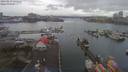 ./images/victoria/wharf/20190219/wharf20190219_135422.jpg