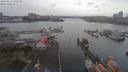./images/victoria/wharf/20190219/wharf20190219_140450.jpg