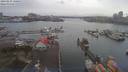 ./images/victoria/wharf/20190219/wharf20190219_140951.jpg