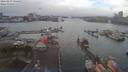 ./images/victoria/wharf/20190219/wharf20190219_144452.jpg