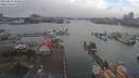./images/victoria/wharf/20190219/wharf20190219_144952.jpg