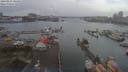 ./images/victoria/wharf/20190219/wharf20190219_145452.jpg