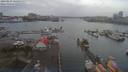 ./images/victoria/wharf/20190219/wharf20190219_145953.jpg