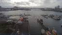 ./images/victoria/wharf/20190219/wharf20190219_150953.jpg
