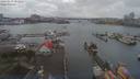 ./images/victoria/wharf/20190219/wharf20190219_151954.jpg
