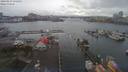 ./images/victoria/wharf/20190219/wharf20190219_152954.jpg