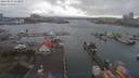 ./images/victoria/wharf/20190219/wharf20190219_153955.jpg