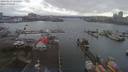 ./images/victoria/wharf/20190219/wharf20190219_154455.jpg