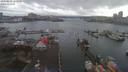 ./images/victoria/wharf/20190219/wharf20190219_154955.jpg