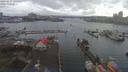./images/victoria/wharf/20190219/wharf20190219_155455.jpg
