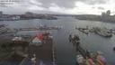 ./images/victoria/wharf/20190219/wharf20190219_155956.jpg