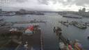 ./images/victoria/wharf/20190219/wharf20190219_160456.jpg