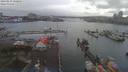 ./images/victoria/wharf/20190219/wharf20190219_160956.jpg