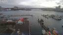 ./images/victoria/wharf/20190219/wharf20190219_161456.jpg