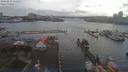 ./images/victoria/wharf/20190219/wharf20190219_161956.jpg