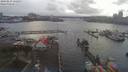 ./images/victoria/wharf/20190219/wharf20190219_162457.jpg