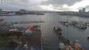 ./images/victoria/wharf/20190219/wharf20190219_162957.jpg