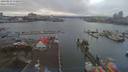 ./images/victoria/wharf/20190219/wharf20190219_170959.jpg