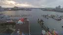 ./images/victoria/wharf/20190219/wharf20190219_171449.jpg