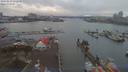 ./images/victoria/wharf/20190219/wharf20190219_172000.jpg