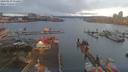 ./images/victoria/wharf/20190219/wharf20190219_174451.jpg