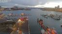 ./images/victoria/wharf/20190219/wharf20190219_174951.jpg