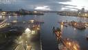 ./images/victoria/wharf/20190219/wharf20190219_180952.jpg