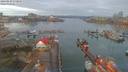 ./images/victoria/wharf/20190220/wharf20190220_070951.jpg