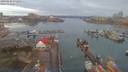 ./images/victoria/wharf/20190220/wharf20190220_071451.jpg