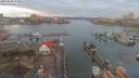 ./images/victoria/wharf/20190220/wharf20190220_072451.jpg