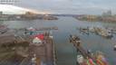 ./images/victoria/wharf/20190220/wharf20190220_072952.jpg
