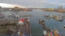 ./images/victoria/wharf/20190220/wharf20190220_073952.jpg