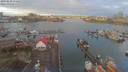 ./images/victoria/wharf/20190220/wharf20190220_074452.jpg