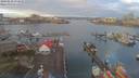 ./images/victoria/wharf/20190220/wharf20190220_074952.jpg