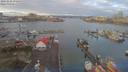 ./images/victoria/wharf/20190220/wharf20190220_075453.jpg