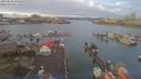 ./images/victoria/wharf/20190220/wharf20190220_075953.jpg