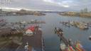 ./images/victoria/wharf/20190220/wharf20190220_080453.jpg