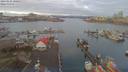 ./images/victoria/wharf/20190220/wharf20190220_080953.jpg