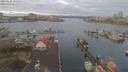 ./images/victoria/wharf/20190220/wharf20190220_081453.jpg