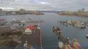 ./images/victoria/wharf/20190220/wharf20190220_081953.jpg
