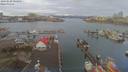 ./images/victoria/wharf/20190220/wharf20190220_082954.jpg