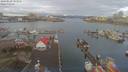 ./images/victoria/wharf/20190220/wharf20190220_083954.jpg