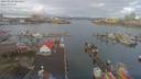 ./images/victoria/wharf/20190220/wharf20190220_084454.jpg
