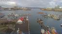 ./images/victoria/wharf/20190220/wharf20190220_084955.jpg