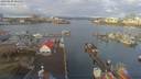 ./images/victoria/wharf/20190220/wharf20190220_085455.jpg