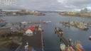 ./images/victoria/wharf/20190220/wharf20190220_085955.jpg