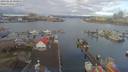 ./images/victoria/wharf/20190220/wharf20190220_090955.jpg
